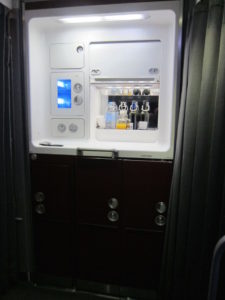 Qantas-A380-First-Class-self-serve-bar