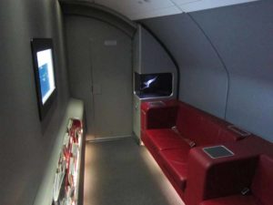 Qantas-A380-First-business-Class-lounge