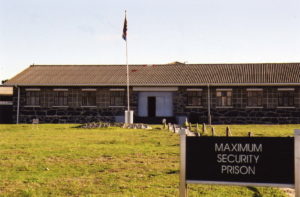 Robben-Island-Cape-Town_maximum-security-prison