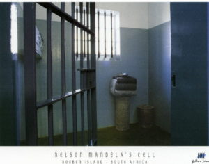 Robben-Island-Cape-Town_Nelson-Mandela-prison-cell