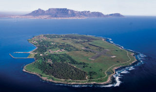 Robben-Island-Cape-Town-South-African-Tourism