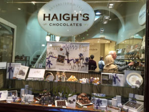 melbourne-block-arcade-haigh's-chocolates