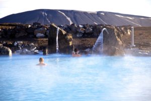 Myvatn-nature-baths-water-pipes