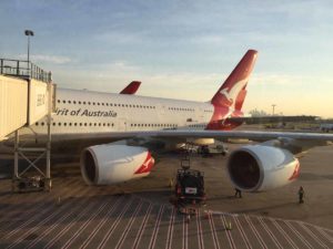 photo-my-Qantas-plane