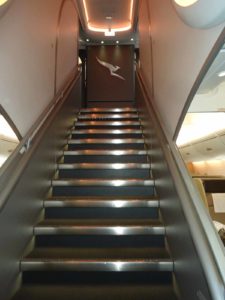 qantas-380-first-class-stairs