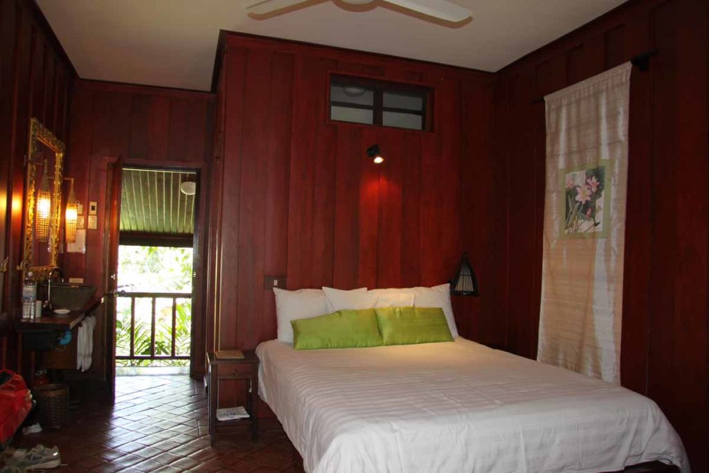 Laos-Luang-Prabang-Lotus-villa-my-room