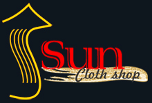 sun-tailor-logo-hoi-an
