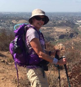 janet-backpack-closeup