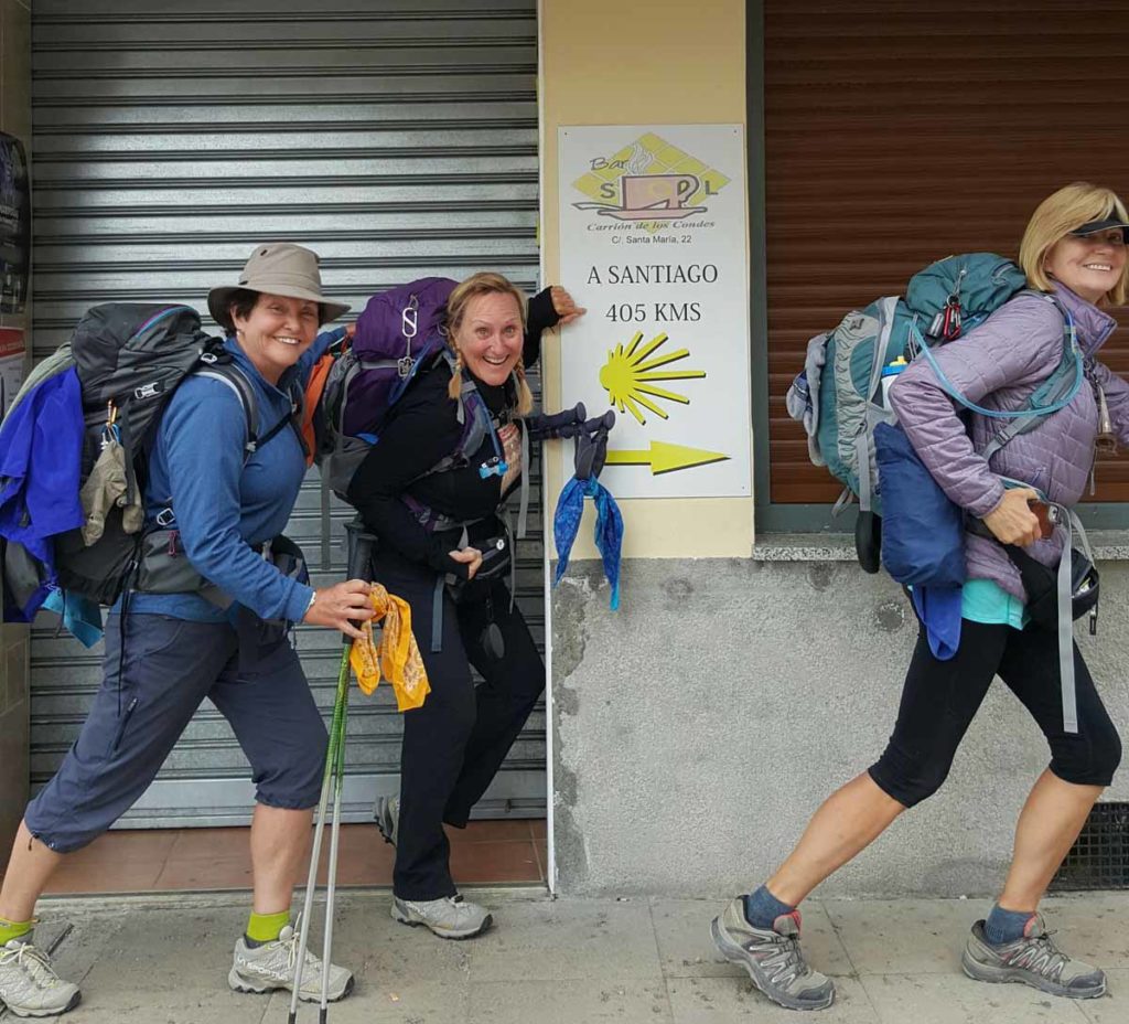 spain-camino-walkers