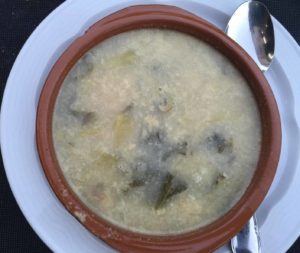 spain-Gallego-caldo-soup