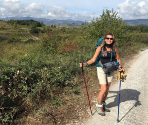 camino-santiago-pilgrim-ann