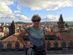 santiago-janet-cathedral-rooftop-view