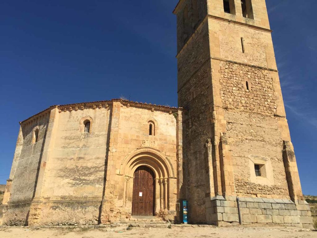 segovia-spain-vera-cruz-church-exterior-2