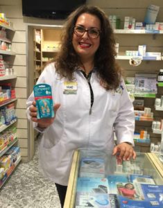 spain-camino-pharmacist-compeed