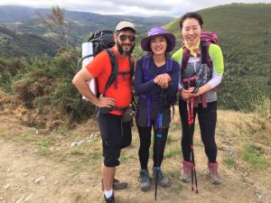 spain-camino-de-santiago-pilgrims