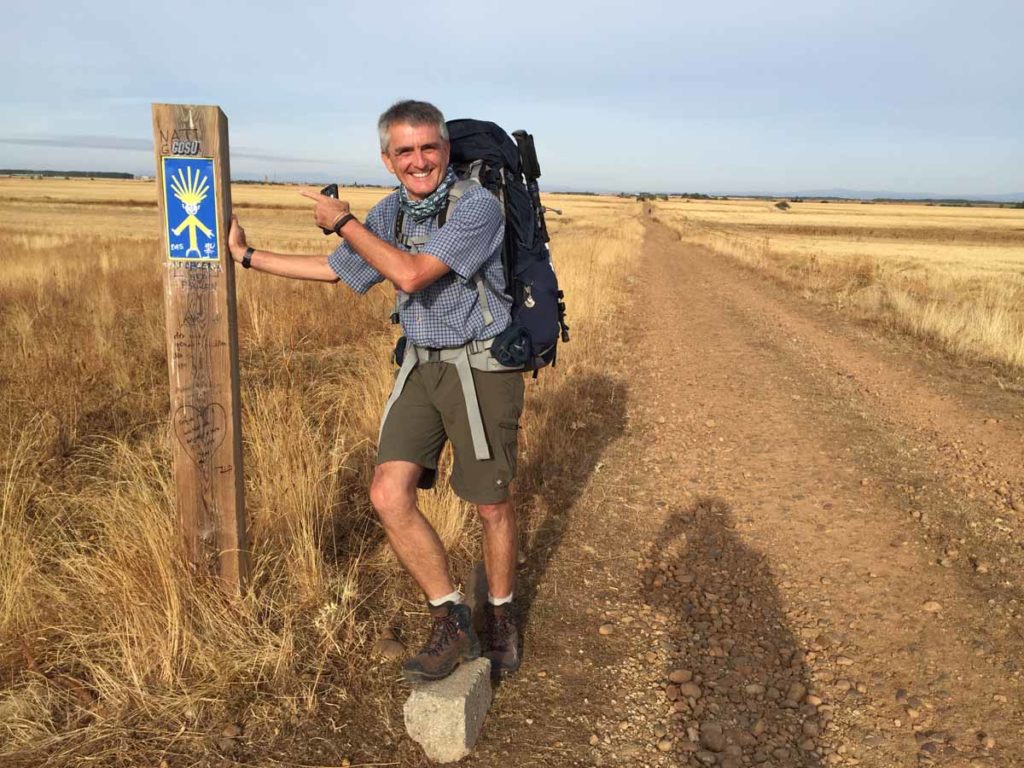 spain-camino-martin-by-sign-in-fields