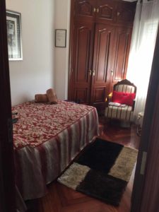 spain-pension-my-room-pedrouzo