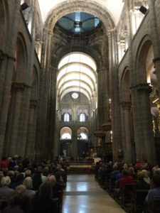 spain-santiago-cathedral-pilgrim-mass