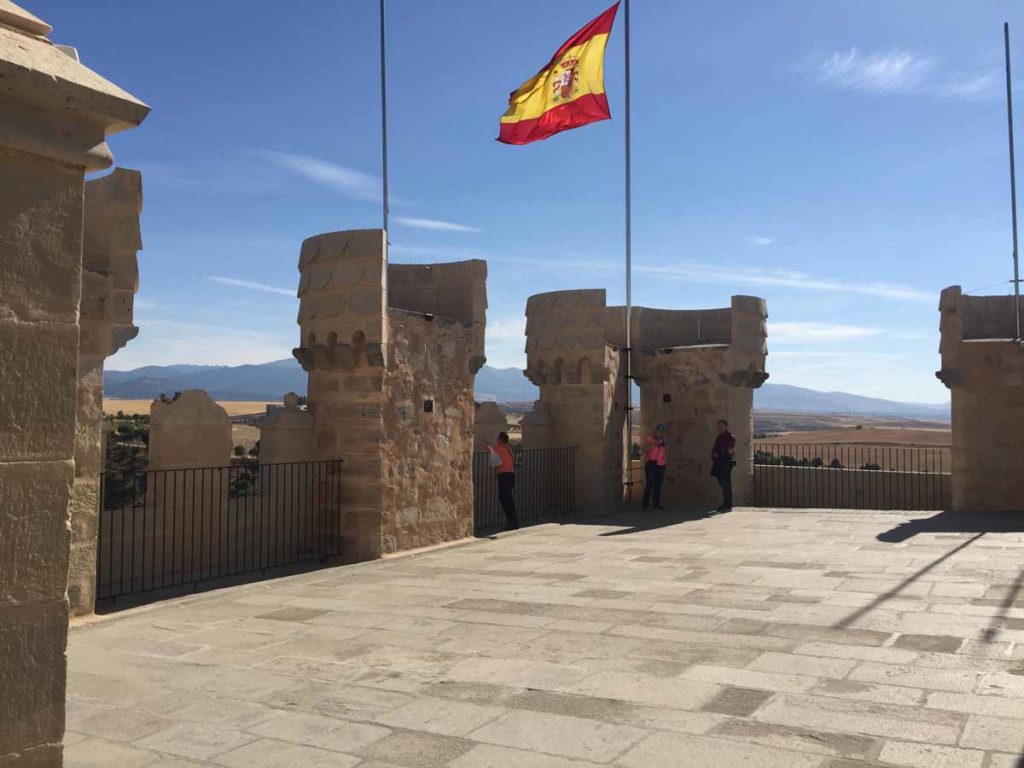 spain-segovia-alcazar-torre-de-juan-on-top