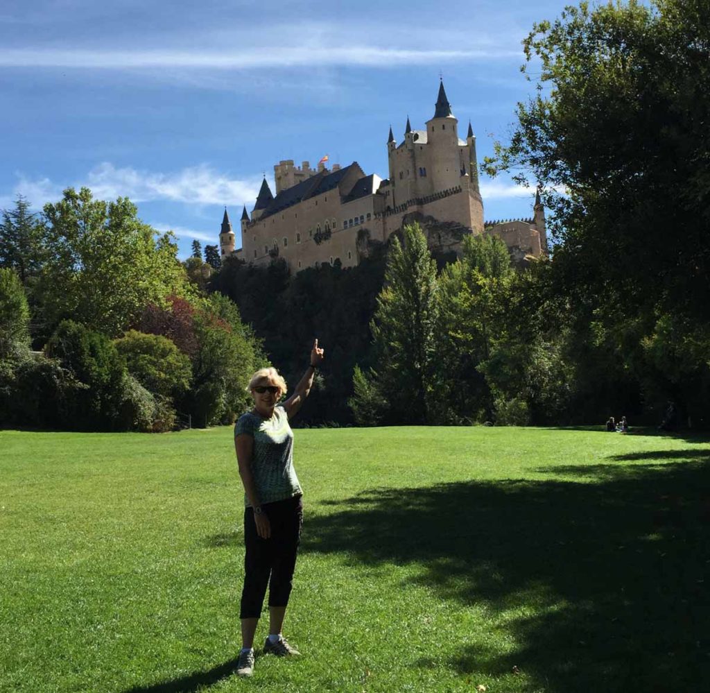 spain-segovia-alcazar-view-from-lawn-2