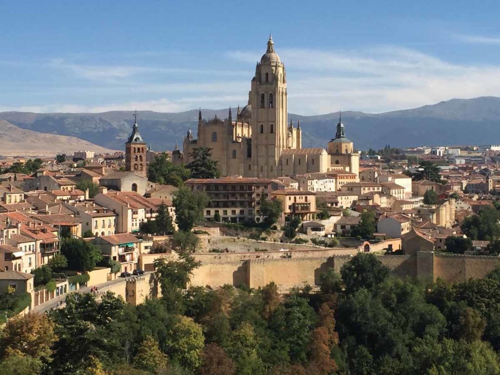 spain-segovia-alcazar-view-from-of-cathedral