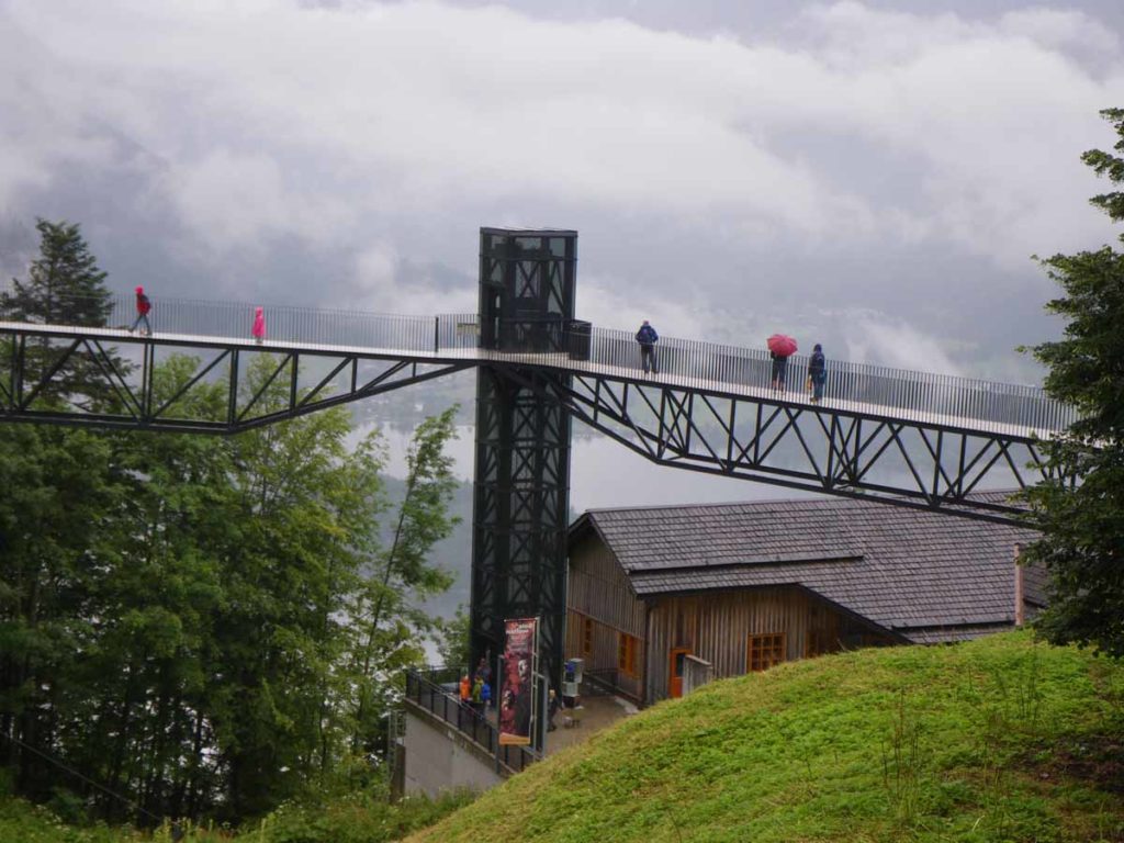 austria-hallstatt-high-valley-outlook-bridge
