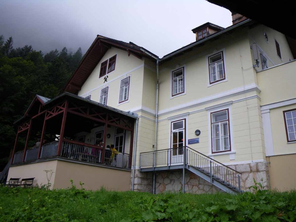 austria-hallstatt-miner's-house-knappenhaus
