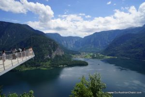 austria-hallstatt-skywalk