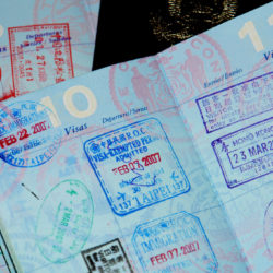 passport-inside-page