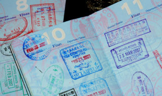 passport-inside-page