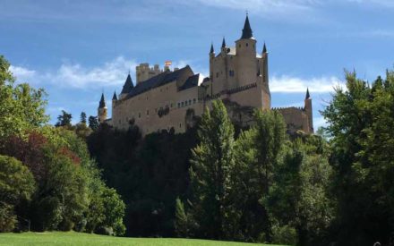 spain-segovia-alcazar-view-from-lawn