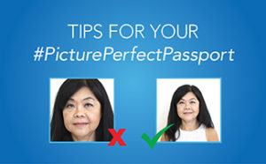 tips-for-passport-photos-graphic