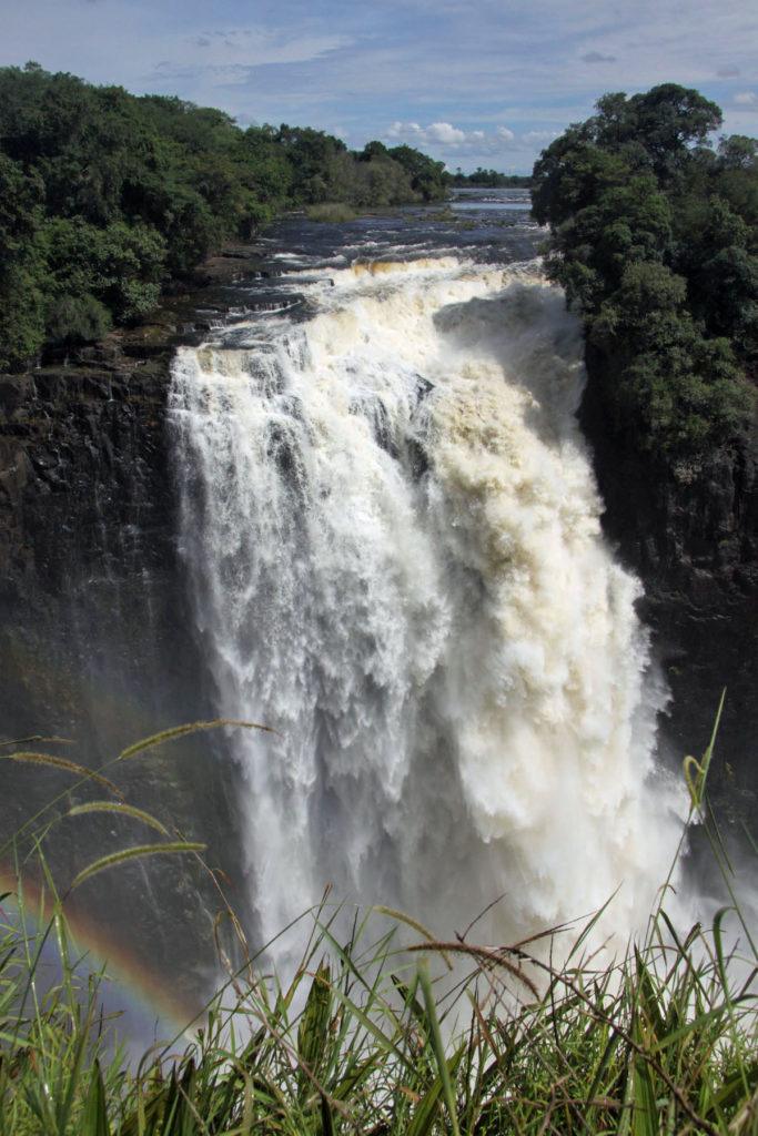 zimbabwe-victoria-falls-devils-cataract