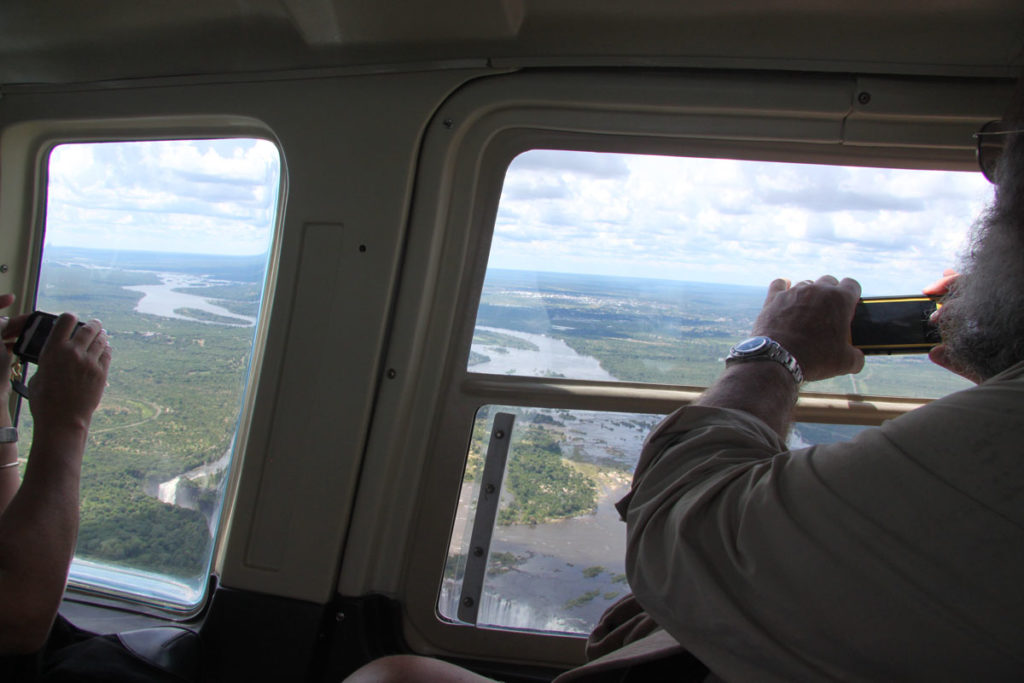 victoria-falls-helicopter-aerial-view-inside-copter