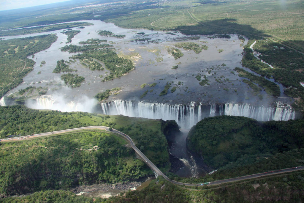 victoria-falls-helicopter-aerial-view