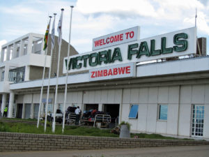 zimbabwe-victoria-falls-airport