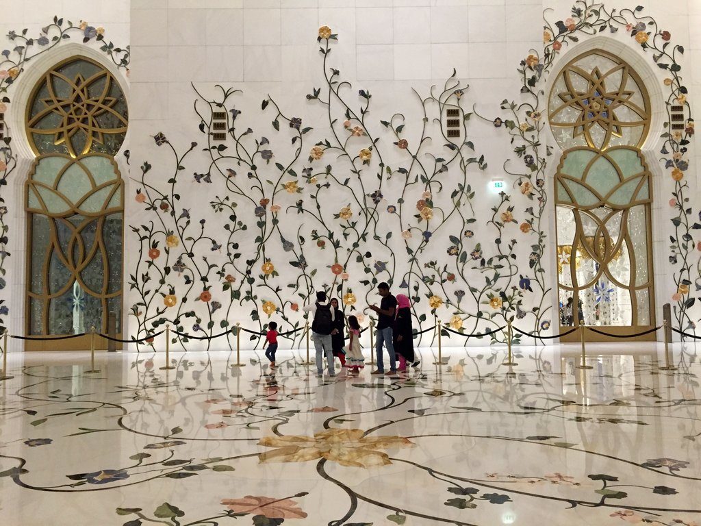 abu-dhabi-sheikh-zayed-grand-mosque-abu-dhabi-main-lobby-prayer-hall-entrance