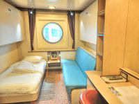 antarctica-fram-ship-cabin