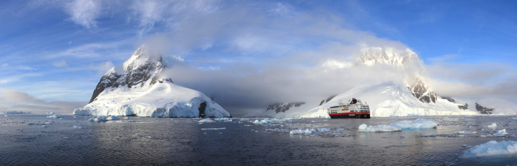antarctica-ms-fram-ship