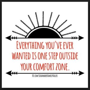 comfort-zone-stepping-outside-of