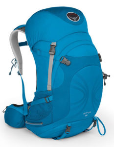 osprey-sirrus-36-backpack