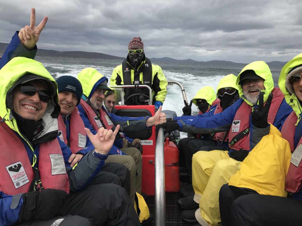 ms-fram-hurtigruten-zodiac-ride