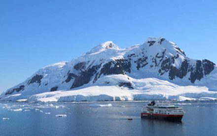 ms-fram-antarctica-paradise-harbor