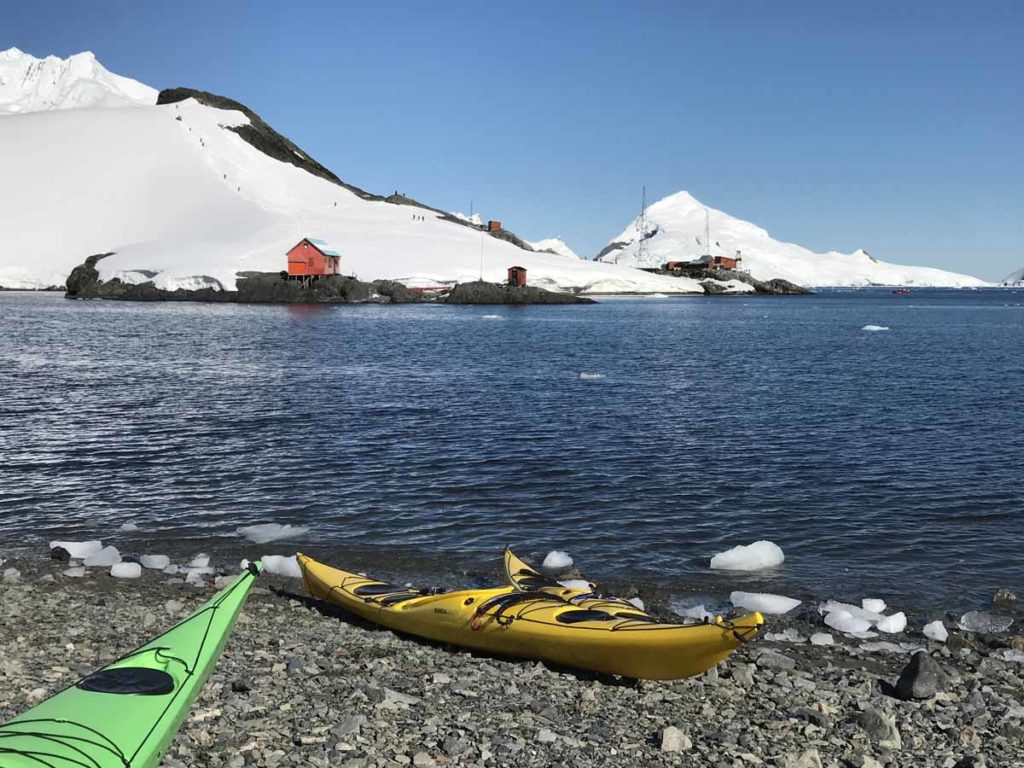 paradise-harbor-antarctica-kayaking-brown-base