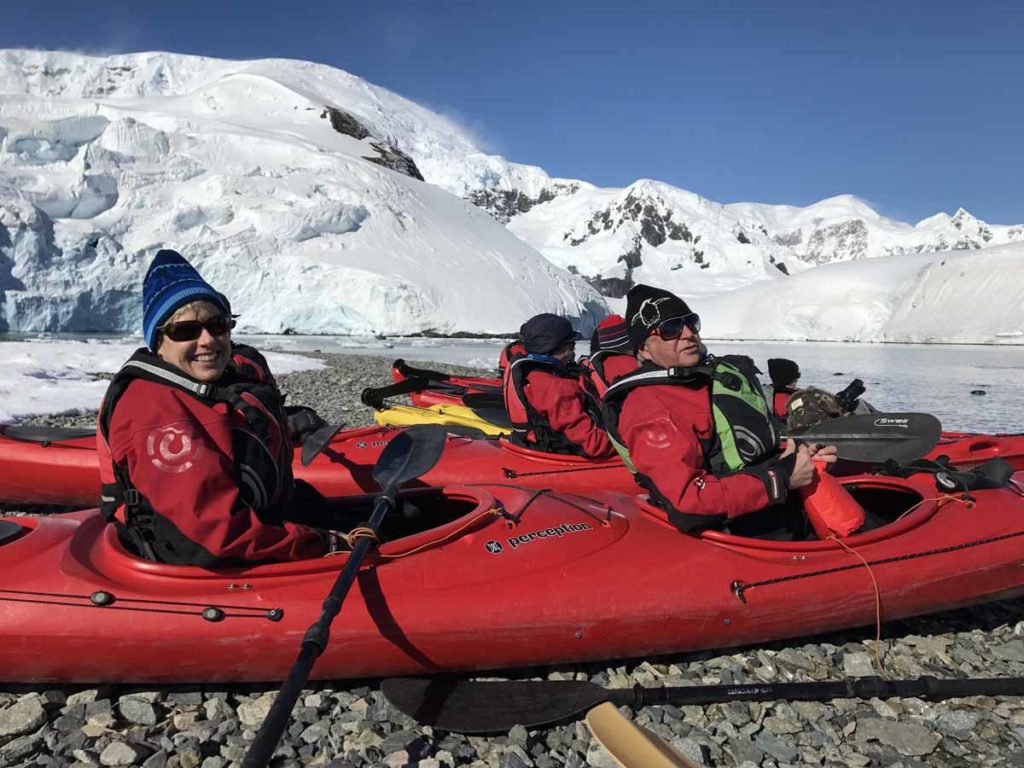 paradise-harbor-antarctica-kayaking-janet-sven