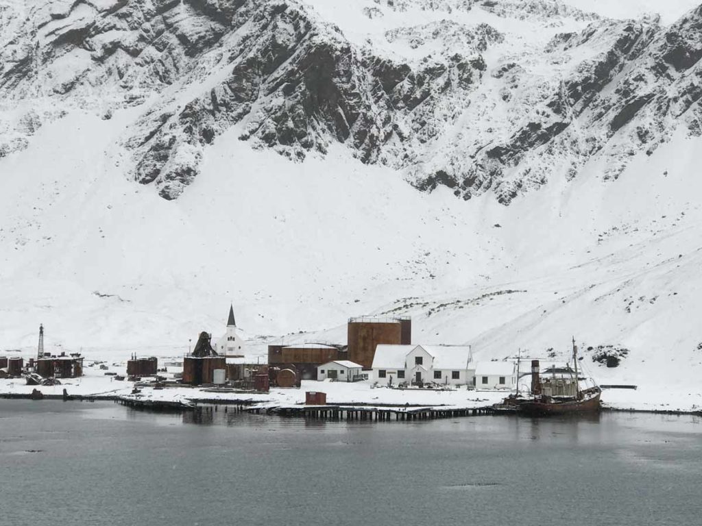 south-georgia-island-grytviken-view-from-sea