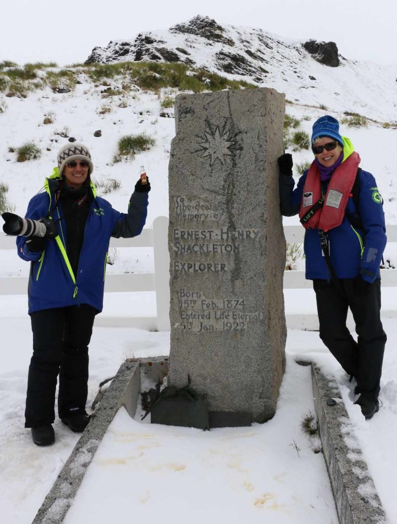 south-georgia-grytviken-cemetery-shackleton-grave