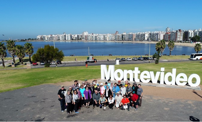 Montevideo-sign-vantage-travel-group