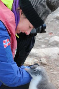 Antarctica-expedition-name