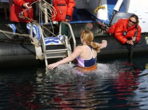 Antarctica-polar-plunge-quark-expeditions